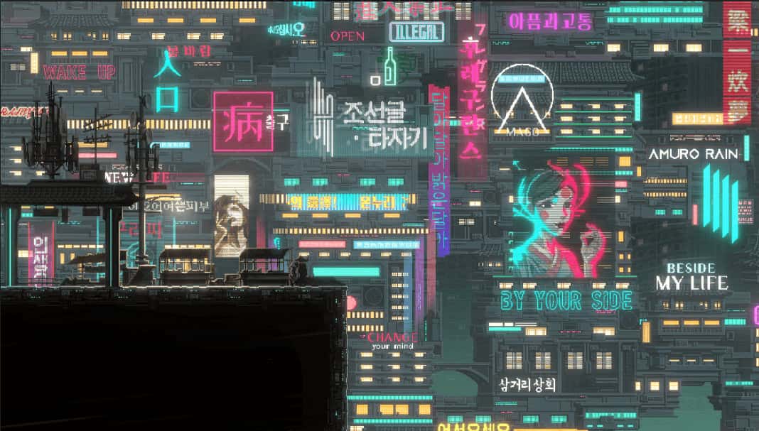 视觉数据4