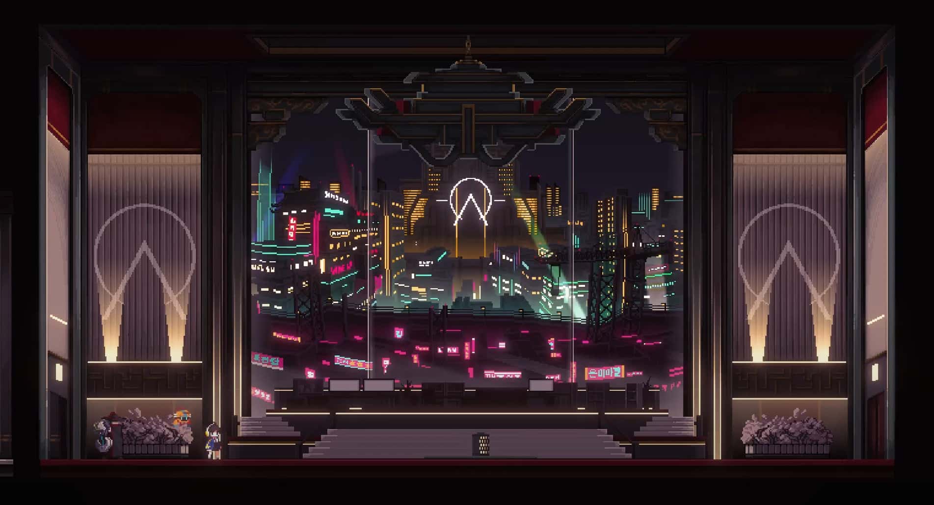 视觉数据5