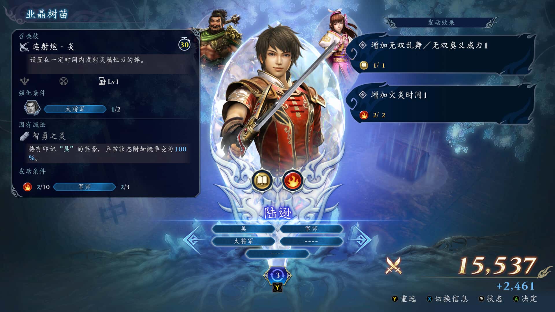 视觉数据2